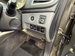 Mitsubishi L200 2.4 DI-D DC Barbarian 4WD Euro 6 4dr 4dr Manual 2019