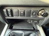 Mitsubishi L200 2.4 DI-D DC Barbarian 4WD Euro 6 4dr 4dr Manual 2026
