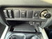 Mitsubishi L200 2.4 DI-D DC Barbarian 4WD Euro 6 4dr 4dr Manual 2019