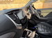 Mitsubishi L200 2.4 DI-D DC Barbarian 4WD Euro 6 4dr 4dr Manual 2019