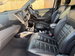 Mitsubishi L200 2.4 DI-D DC Barbarian 4WD Euro 6 4dr 4dr Manual 2019