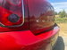 MINI Countryman 1.6 Cooper D ALL4 Euro 5 (s/s) 5dr 5dr Manual 2013
