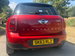 MINI Countryman 1.6 Cooper D ALL4 Euro 5 (s/s) 5dr 5dr Manual 2013