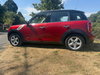 MINI Countryman 1.6 Cooper D ALL4 Euro 5 (s/s) 5dr 5dr Manual 2026