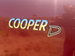MINI Countryman 1.6 Cooper D ALL4 Euro 5 (s/s) 5dr 5dr Manual 2013