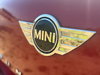MINI Countryman 1.6 Cooper D ALL4 Euro 5 (s/s) 5dr 5dr Manual 2026