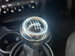 MINI Countryman 1.6 Cooper D ALL4 Euro 5 (s/s) 5dr 5dr Manual 2013