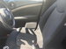 MINI Countryman 1.6 Cooper D ALL4 Euro 5 (s/s) 5dr 5dr Manual 2013