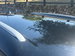 MINI Countryman 1.6 Cooper D ALL4 Euro 5 (s/s) 5dr 5dr Manual 2013