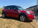 MINI Countryman 1.6 Cooper D ALL4 Euro 5 (s/s) 5dr 5dr Manual 2013