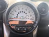 MINI Countryman 1.6 Cooper D ALL4 Euro 5 (s/s) 5dr 5dr Manual 2026