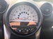 MINI Countryman 1.6 Cooper D ALL4 Euro 5 (s/s) 5dr 5dr Manual 2013