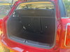 MINI Countryman 1.6 Cooper D ALL4 Euro 5 (s/s) 5dr 5dr Manual 2026