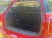 MINI Countryman 1.6 Cooper D ALL4 Euro 5 (s/s) 5dr 5dr Manual 2013