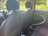 MINI Countryman 1.6 Cooper D ALL4 Euro 5 (s/s) 5dr 5dr Manual 2026