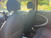 MINI Countryman 1.6 Cooper D ALL4 Euro 5 (s/s) 5dr 5dr Manual 2013