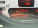 MINI Countryman 1.6 Cooper D ALL4 Euro 5 (s/s) 5dr 5dr Manual 2013