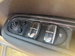 MINI Countryman 1.6 Cooper D ALL4 Euro 5 (s/s) 5dr 5dr Manual 2013