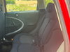 MINI Countryman 1.6 Cooper D ALL4 Euro 5 (s/s) 5dr 5dr Manual 2026