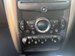 MINI Countryman 1.6 Cooper D ALL4 Euro 5 (s/s) 5dr 5dr Manual 2013