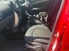 MINI Countryman 1.6 Cooper D ALL4 Euro 5 (s/s) 5dr 5dr Manual 2026