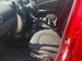 MINI Countryman 1.6 Cooper D ALL4 Euro 5 (s/s) 5dr 5dr Manual 2013