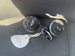 MINI Countryman 1.6 Cooper D ALL4 Euro 5 (s/s) 5dr 5dr Manual 2013