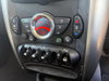 MINI Countryman 1.6 Cooper D ALL4 Euro 5 (s/s) 5dr 5dr Manual 2026