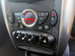 MINI Countryman 1.6 Cooper D ALL4 Euro 5 (s/s) 5dr 5dr Manual 2013