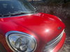 MINI Countryman 1.6 Cooper D ALL4 Euro 5 (s/s) 5dr 5dr Manual 2026