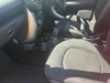 MINI Countryman 1.6 Cooper D ALL4 Euro 5 (s/s) 5dr 5dr Manual 2026