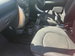 MINI Countryman 1.6 Cooper D ALL4 Euro 5 (s/s) 5dr 5dr Manual 2013