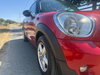 MINI Countryman 1.6 Cooper D ALL4 Euro 5 (s/s) 5dr 5dr Manual 2026