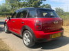 MINI Countryman 1.6 Cooper D ALL4 Euro 5 (s/s) 5dr 5dr Manual 2026