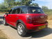 MINI Countryman 1.6 Cooper D ALL4 Euro 5 (s/s) 5dr 5dr Manual 2013