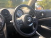 MINI Countryman 1.6 Cooper D ALL4 Euro 5 (s/s) 5dr 5dr Manual 2026