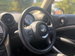 MINI Countryman 1.6 Cooper D ALL4 Euro 5 (s/s) 5dr 5dr Manual 2013