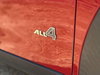 MINI Countryman 1.6 Cooper D ALL4 Euro 5 (s/s) 5dr 5dr Manual 2026
