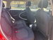 MINI Countryman 1.6 Cooper D ALL4 Euro 5 (s/s) 5dr 5dr Manual 2013