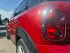 MINI Countryman 1.6 Cooper D ALL4 Euro 5 (s/s) 5dr 5dr Manual 2026