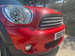 MINI Countryman 1.6 Cooper D ALL4 Euro 5 (s/s) 5dr 5dr Manual 2013