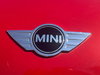 MINI Countryman 1.6 Cooper D ALL4 Euro 5 (s/s) 5dr 5dr Manual 2026