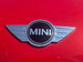 MINI Countryman 1.6 Cooper D ALL4 Euro 5 (s/s) 5dr 5dr Manual 2013
