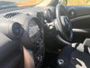 MINI Countryman 1.6 Cooper D ALL4 Euro 5 (s/s) 5dr 5dr Manual 2026