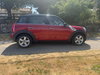 MINI Countryman 1.6 Cooper D ALL4 Euro 5 (s/s) 5dr 5dr Manual 2026