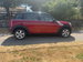 MINI Countryman 1.6 Cooper D ALL4 Euro 5 (s/s) 5dr 5dr Manual 2013