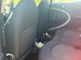 MINI Countryman 1.6 Cooper D ALL4 Euro 5 (s/s) 5dr 5dr Manual 2013