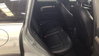 MINI Clubman 1.5 Cooper Euro 6 (s/s) 6dr 6dr Manual 2026