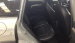 MINI Clubman 1.5 Cooper Euro 6 (s/s) 6dr 6dr Manual 2018