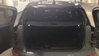 MINI Clubman 1.5 Cooper Euro 6 (s/s) 6dr 6dr Manual 2026